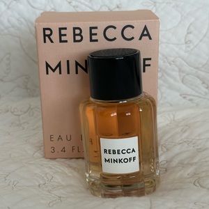 Rebecca Minkoff Fragrance